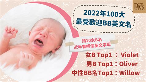 香港bb名|2024 BB中文名｜香港10大熱門中文名 嘉欣、嘉俊已 